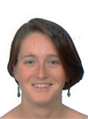 MUDr. Eva Krejčová