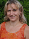 Havelková Darja