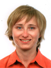 Bartošová Stanislava